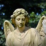 Your Guide to Angel Number Meanings