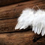 What Are Angel Numbers Numerology Meanings?